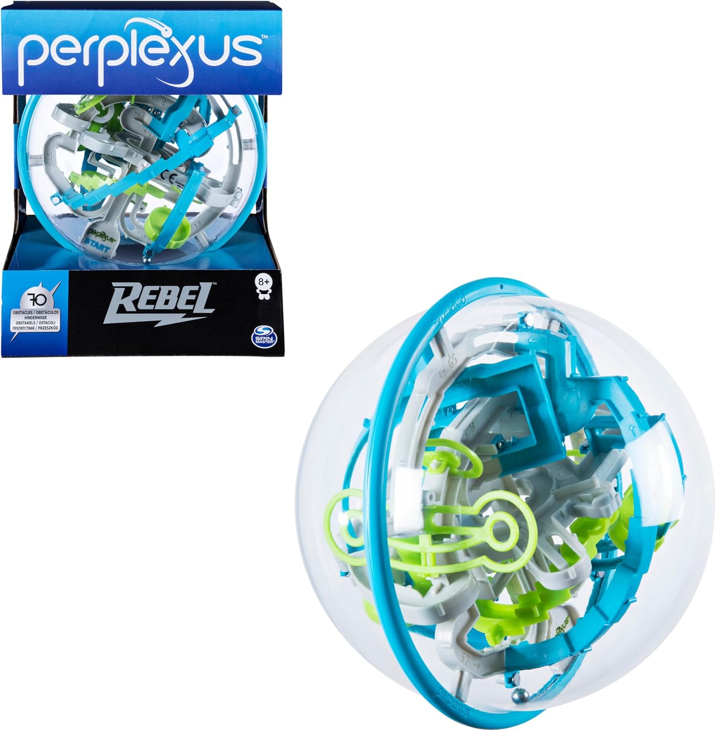 Perplexus Epic – Image 3