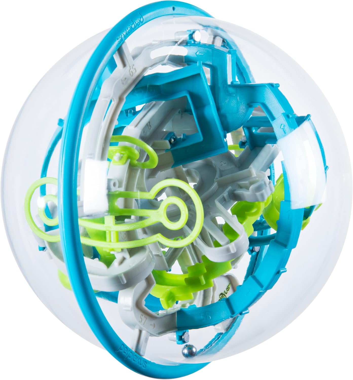 Perplexus Epic – Image 4